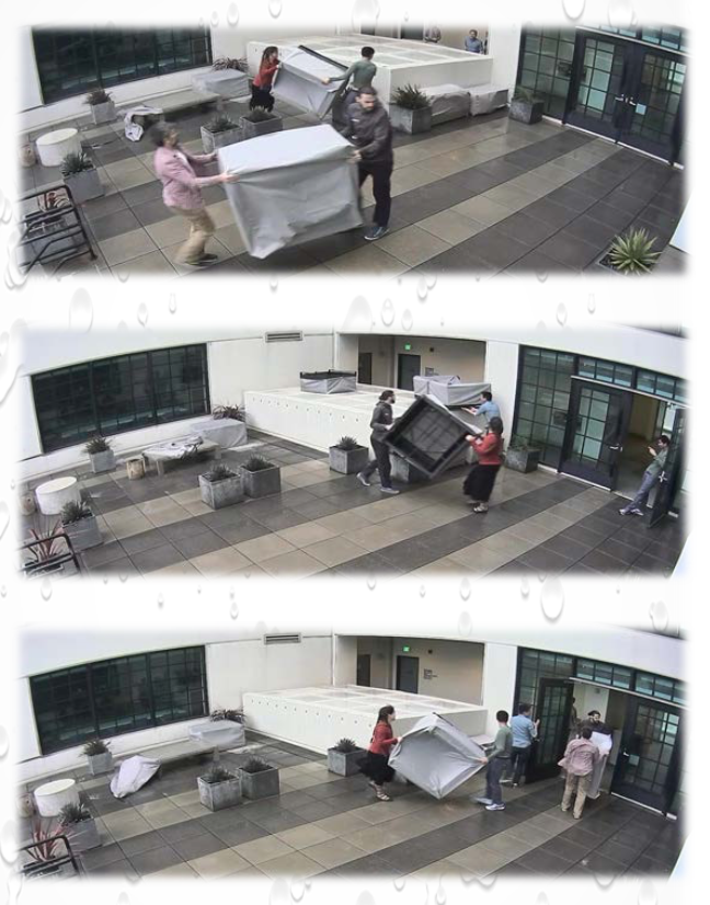 sec camera shots.png
