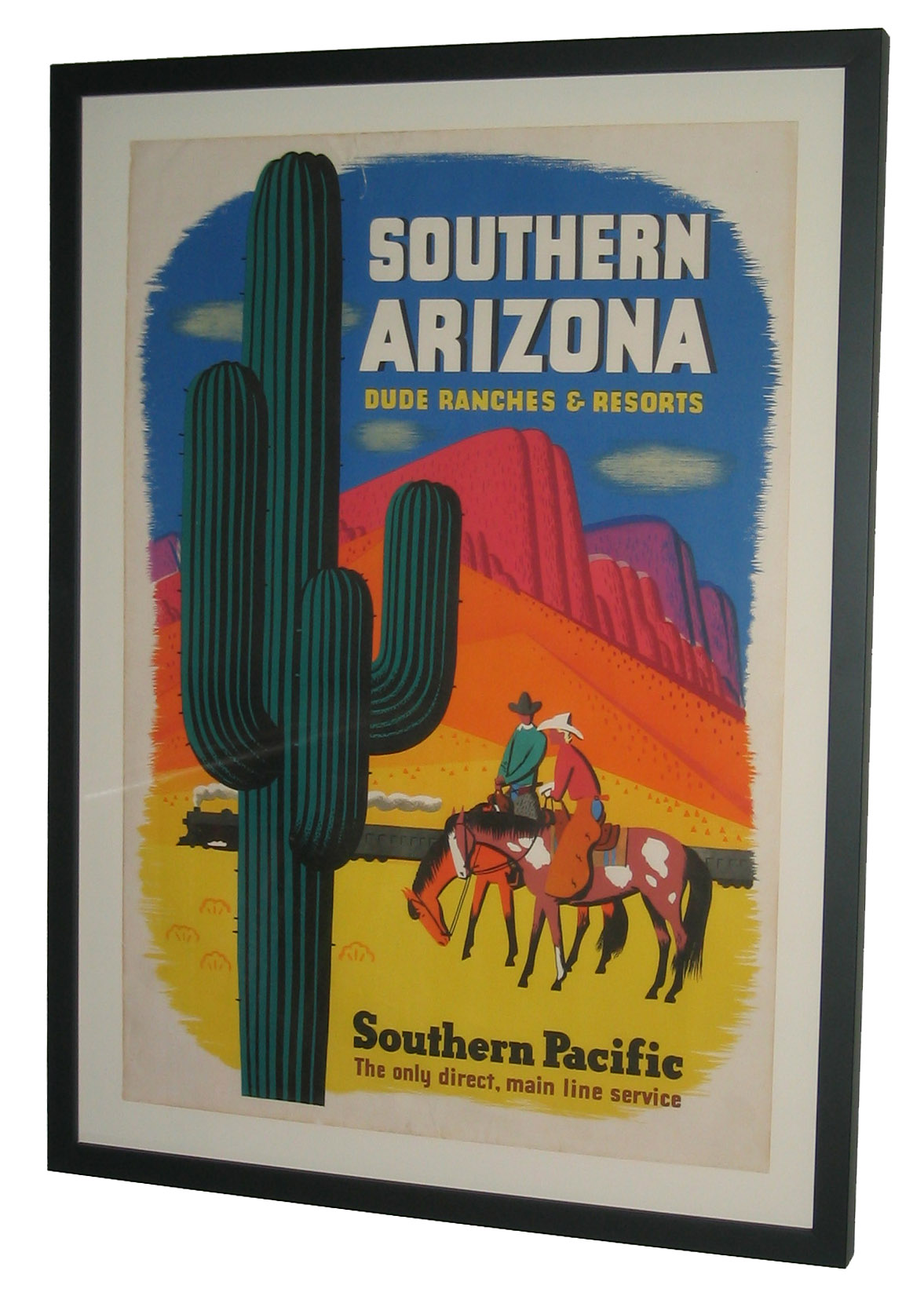 sp_arizona_print copy.jpg