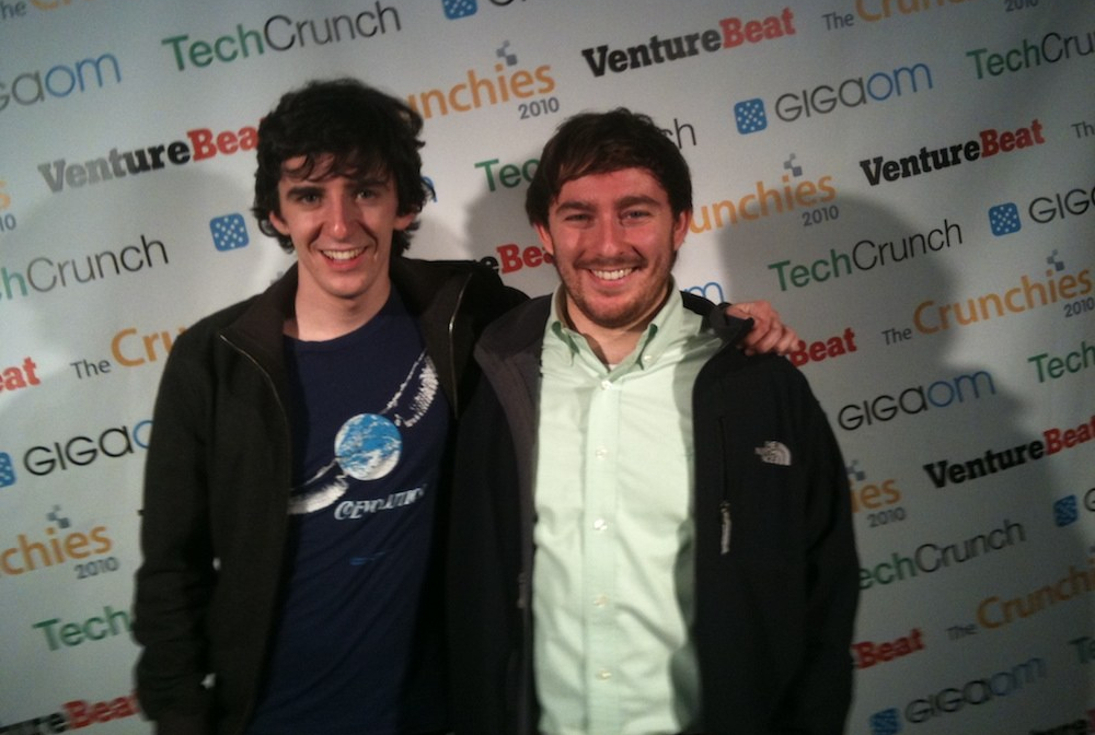 01-08-10-Phil-Andrew-at-Crunchies-copy.jpg
