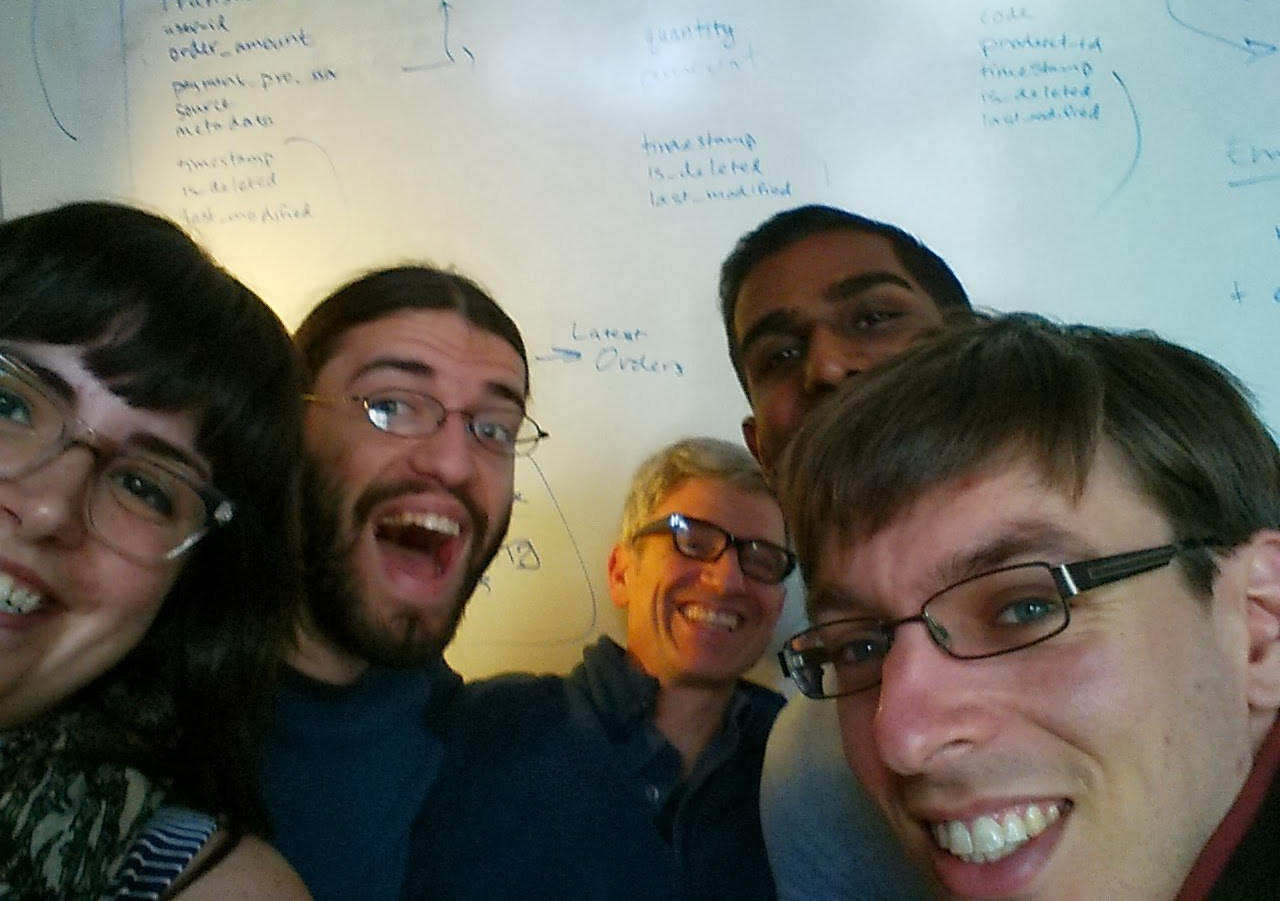 Schema-team-selfie-March-2014-copy.jpg