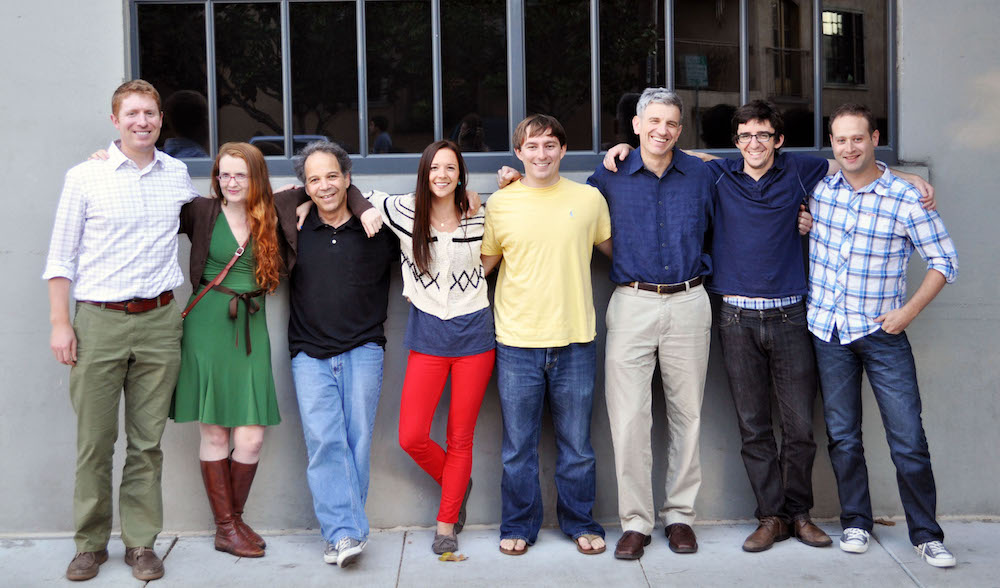 Team Photo Oct 2011 copy.jpg
