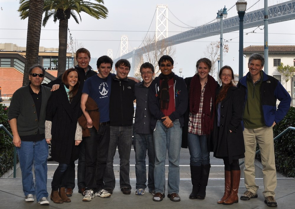 Team-photo-April-2011-copy.jpg