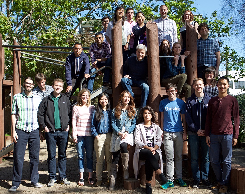 Team photo at park May 2015 copy.jpg