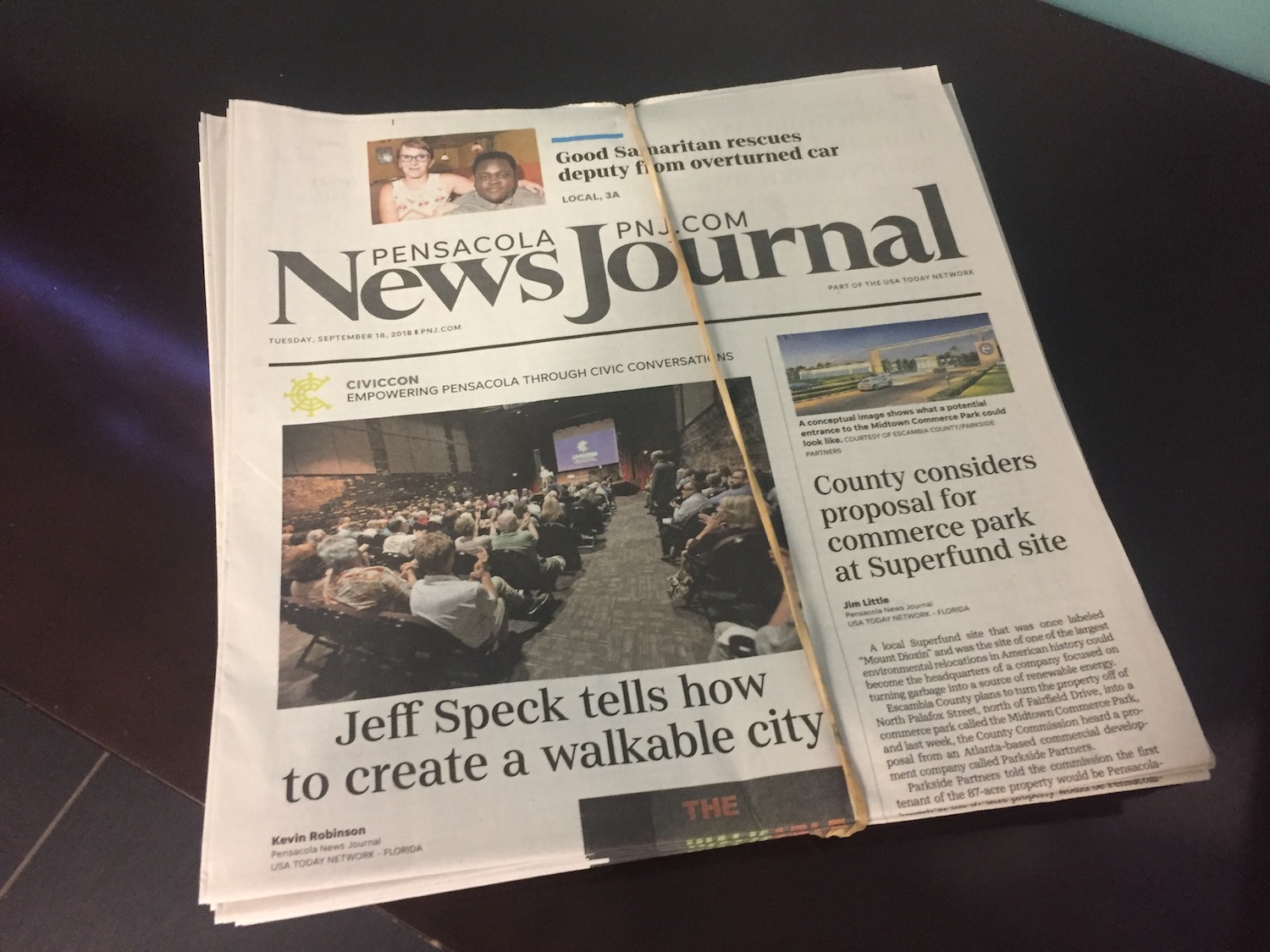 2018-09-18 11.05.44 copy