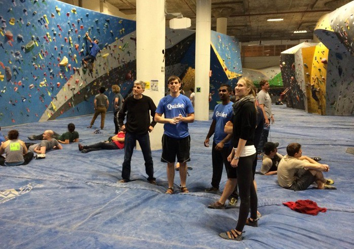 Feb-2014-bouldering.jpg