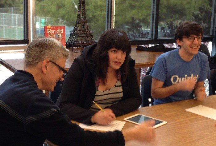 Nov-2013-playing-along-with-french-exercise-at-Prospect-Sierra-El-Cerrito.jpg