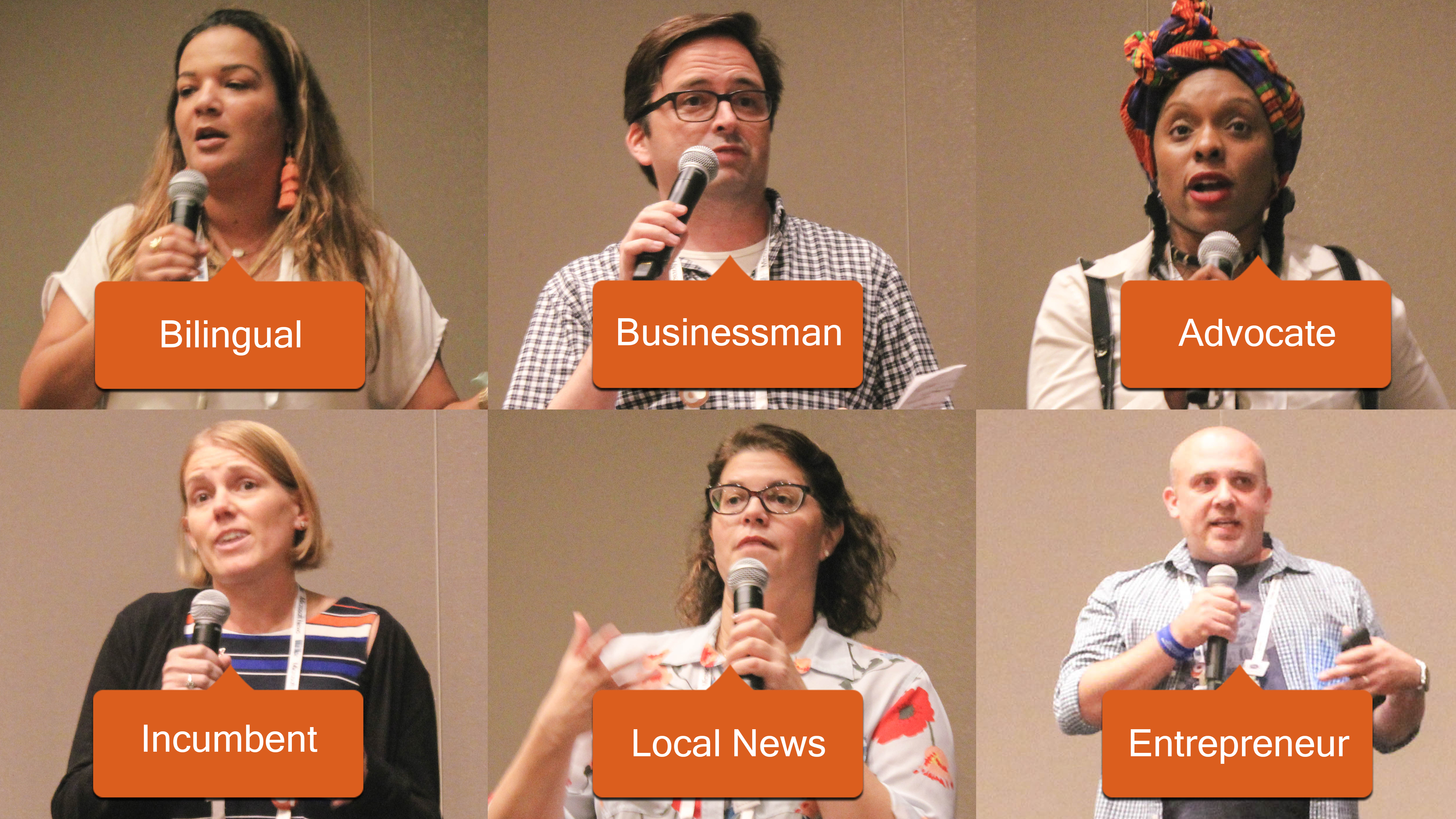 ONA ElectionCandidates.jpg