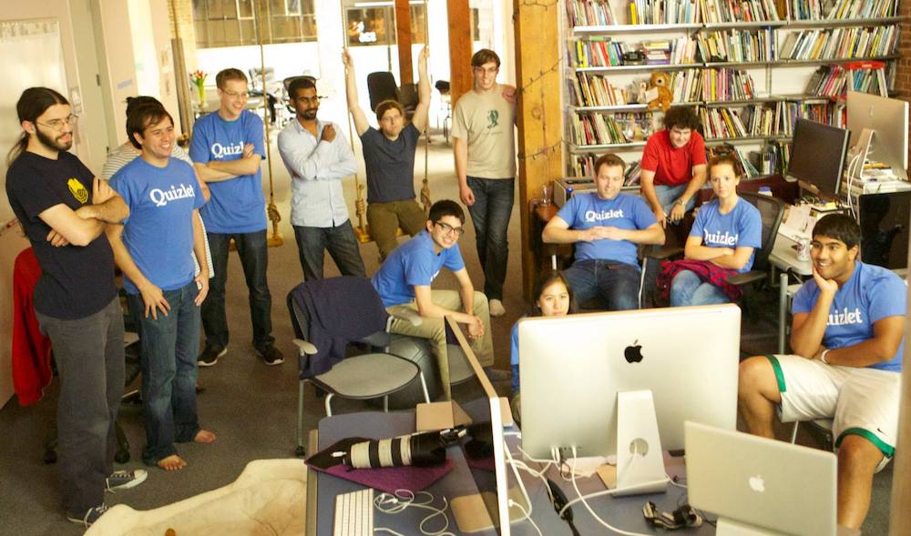 Team watching a video Aug 2013 copy.jpg
