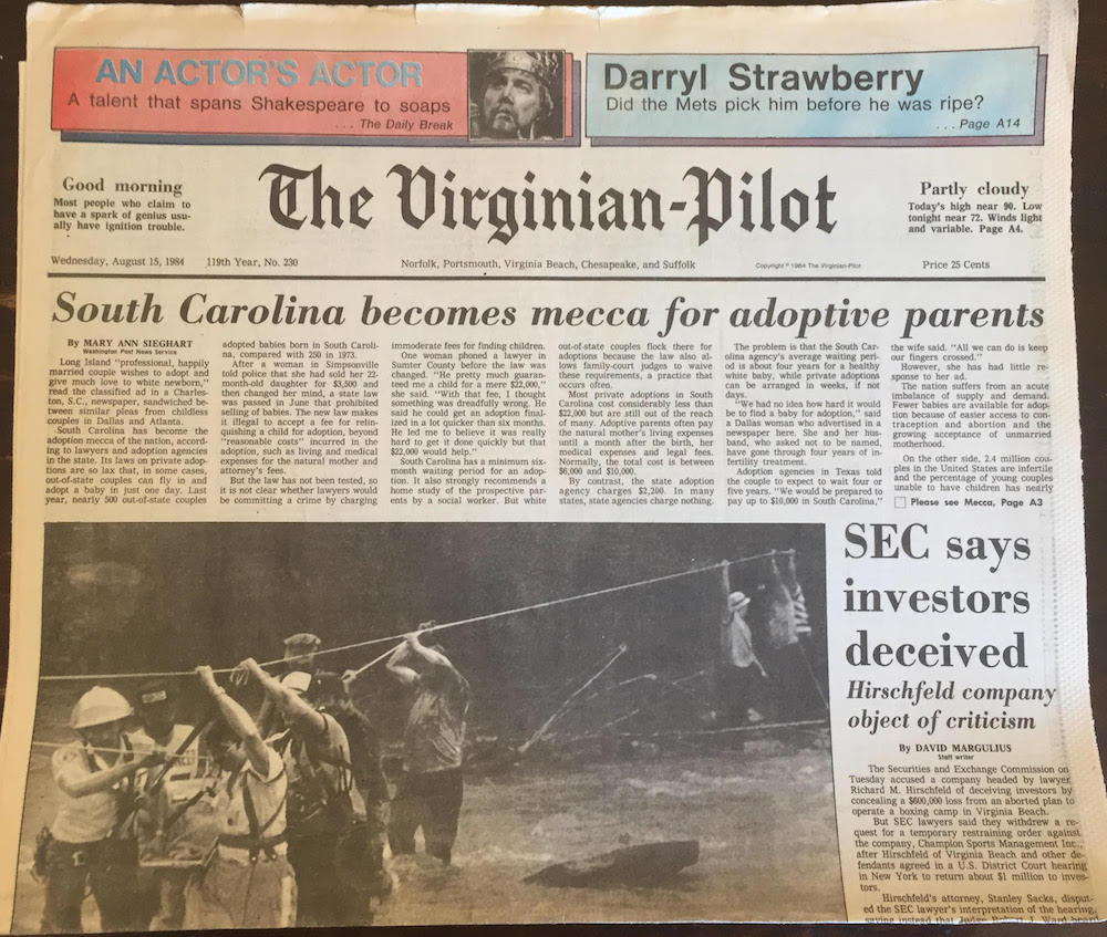 front page copy.jpg