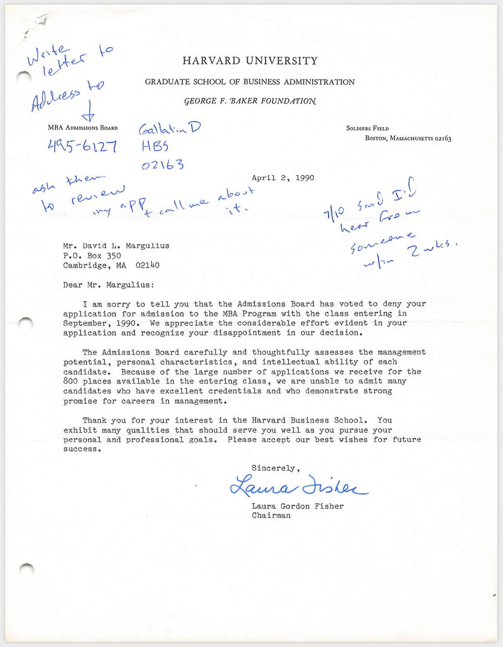 HBS rejection letter.png
