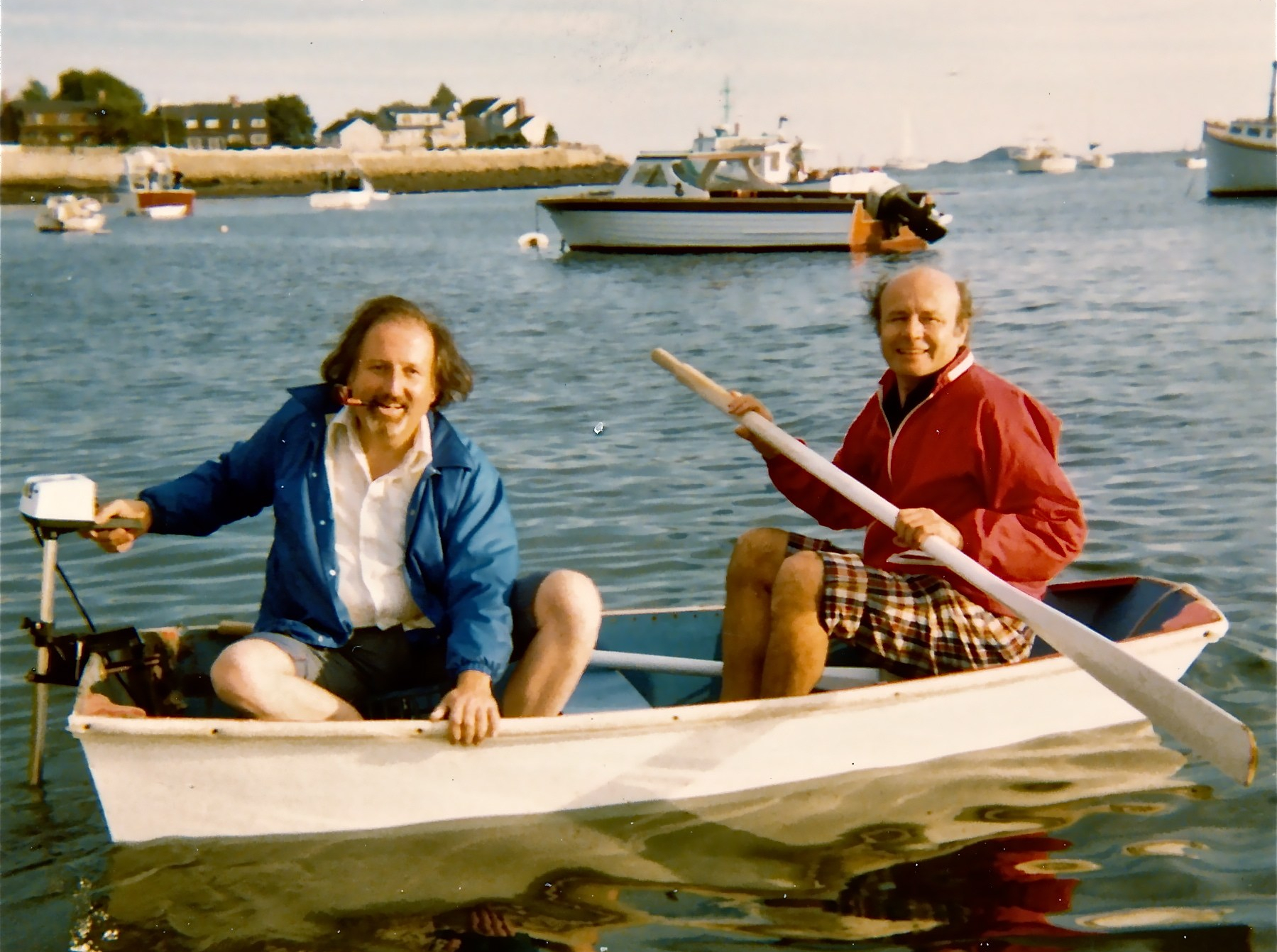 dad-and-george-b-in-1978-swampscott-harbor.jpg
