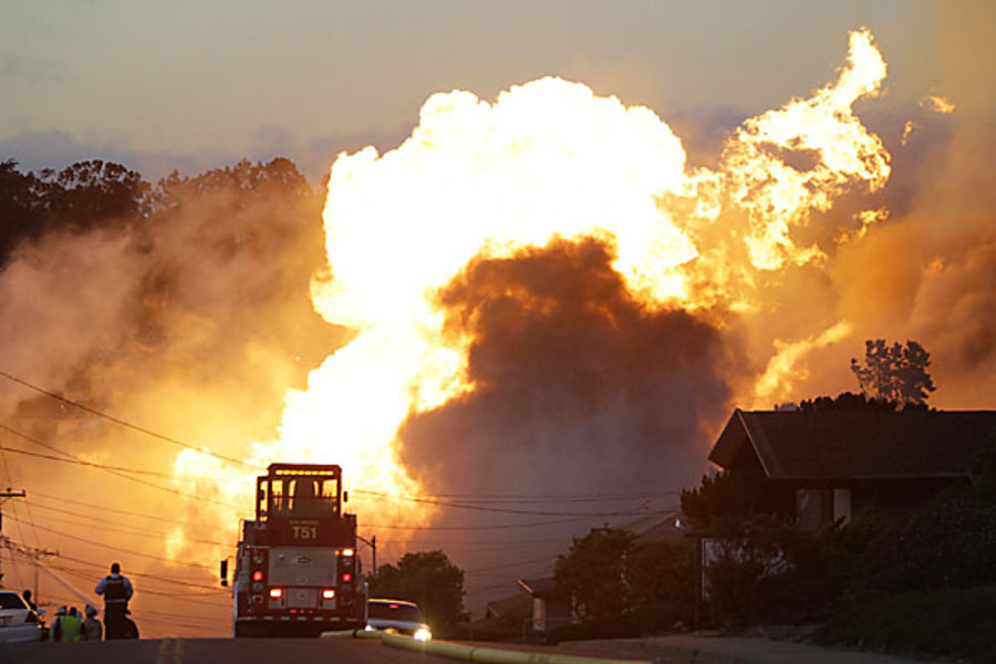 EXPLOSION_11227181