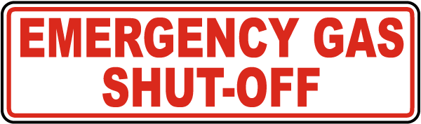 Emergency Gas Shut-Off.png