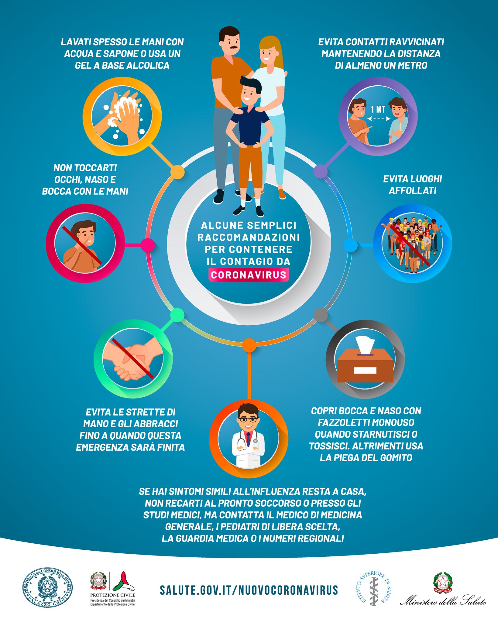 Coronavirus_manifesto_06032020.jpg