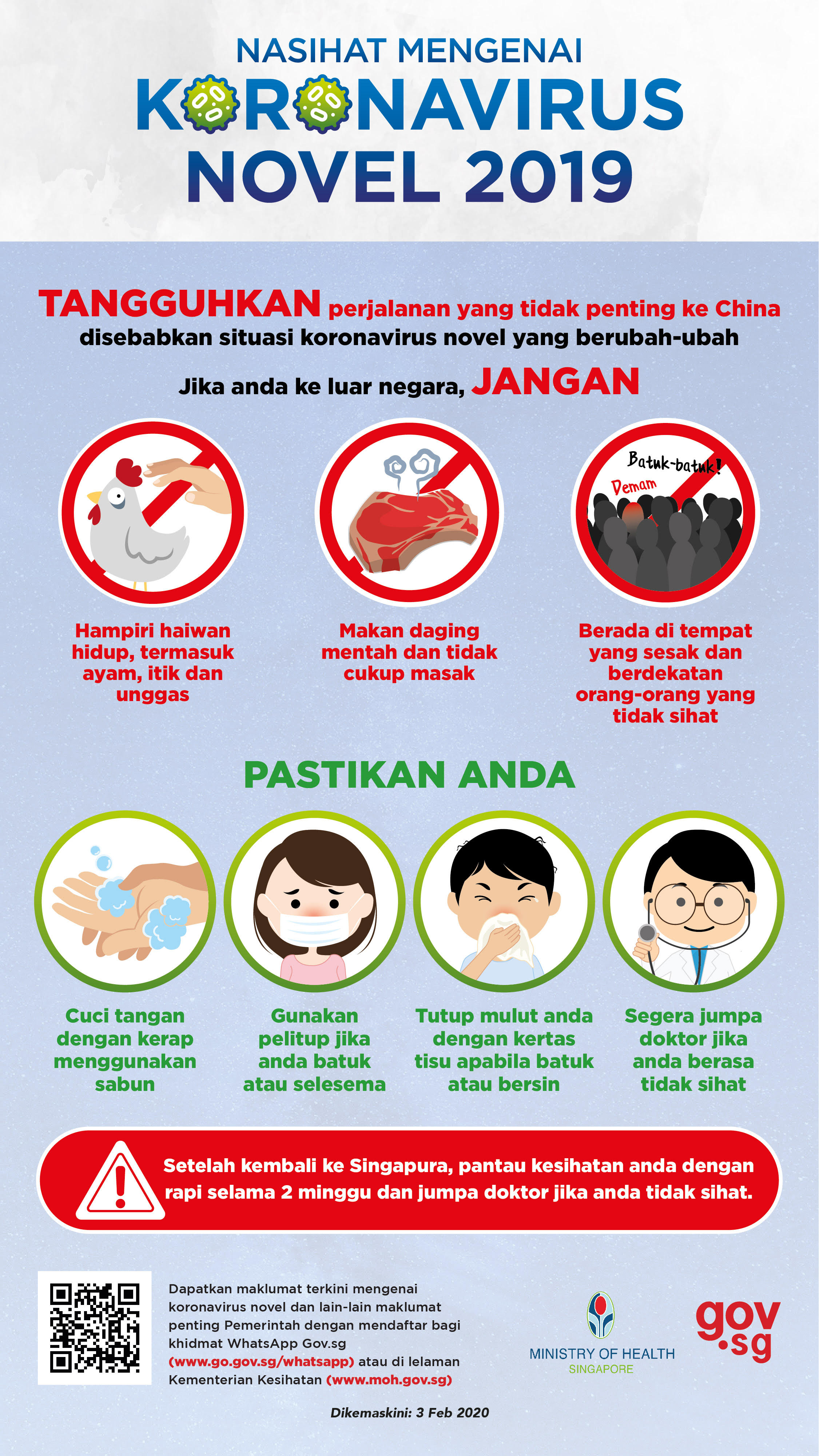 malay-jpeg.jpg