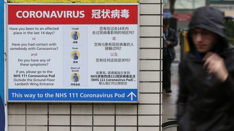skynews-coronavirus-st-thomas-hospital_4942954.jpg