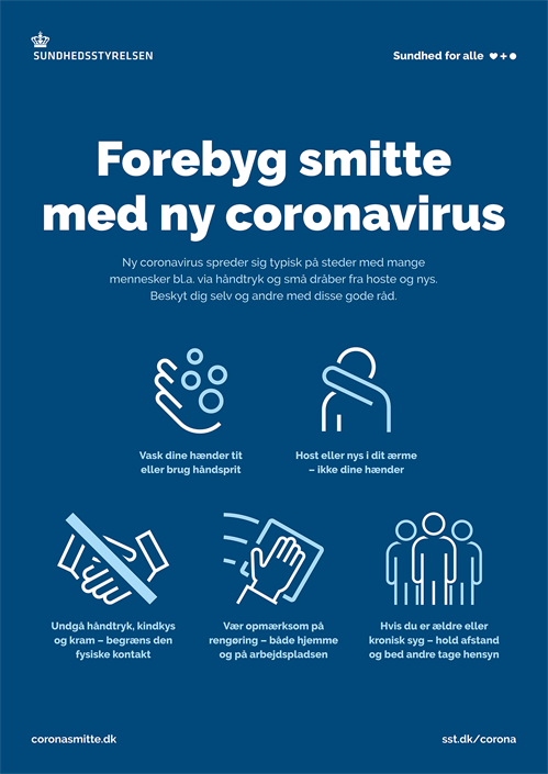 sundhedsstyrelsens-plakat-forebyg-smitte-mod-ny-coronavirus-a2_499x705.jpg